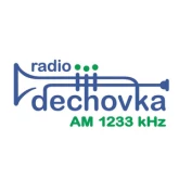 Dechovka
