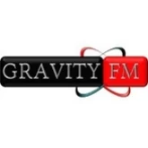 Gravity FM