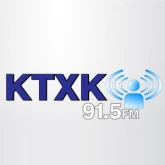 KTXK (Texarkana)