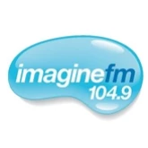 Imagine FM