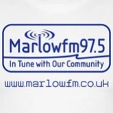 Marlow