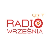 Września