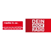 K.W. - Dein Rock Radio