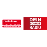 K.W. - Dein Lounge Radio