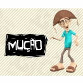 Mução - Forró