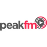 Peak FM