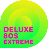 DELUXE 80s EXTREME