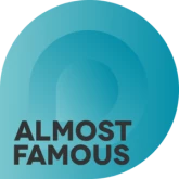DELUXE ALMOST FAMOUS