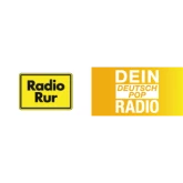Rur - Dein DeutschPop Radio