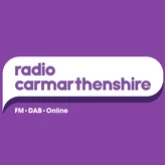 Carmarthenshire