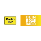 Rur - Dein 80er Radio