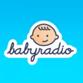 Babyradio