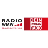 WMW - Dein Urban Radio
