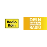 Köln - Dein Urban Radio