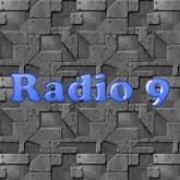 Radio 9 Германия