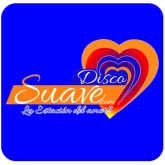 Discosuave