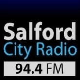 Salford City Radio