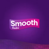 Smooth Radio London