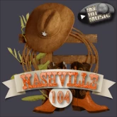 NASHVILLE 104