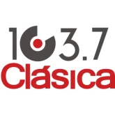 Clásica Хунин