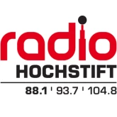 Hochstift