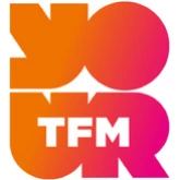TFM