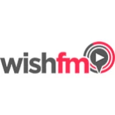 Wish FM