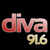 Diva FM (Козани)