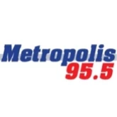 Metropolis Салоники