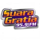 Suara Gratia