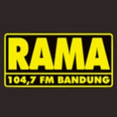 Rama FM