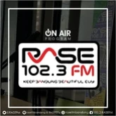 Rase