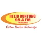 Retjo Buntung