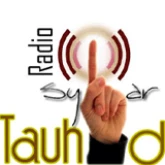 Syiar Tauhid Jakarta