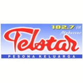 Telstar