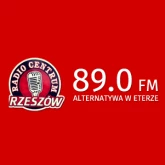 Akademickie Radio Centrum