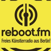 Reboot.fm