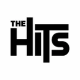 The Hits (Окленд, Новая Зеландия)