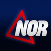 Nor