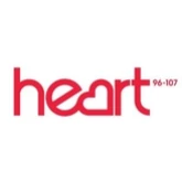 Heart Scotland