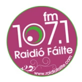 Fáilte
