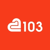 Radju 103