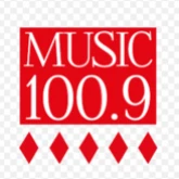 Music Монако