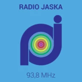 Jaska