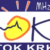 otok Krk