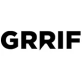 Grrif