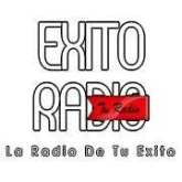 Éxito Radio (Metal)
