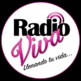 Viva FM Мадрид