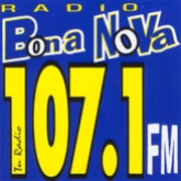 Bona Nova