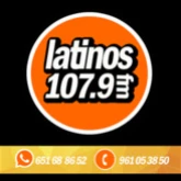 Latinos FM